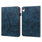 For iPad mini 6 / mini 2024 / Blue