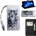 For iPhone 13 Pro Max / Cat