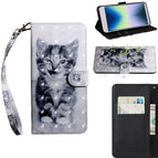 For iPhone SE 2022 / Cat