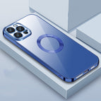 For iPhone 13 / Blue