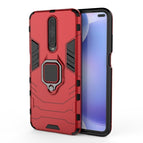 For Xiaomi Redmi K30 / Red