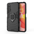 For Huawei Nova 6 / Black