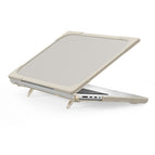 For MacBook Pro 16.2 inch A2485 2021 / Khaki