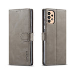 For Samsung Galaxy A33 5G / Grey