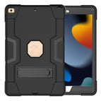 For iPad 10.2 / Black