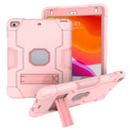 For iPad Mini 5 / 4 / Rose Gold