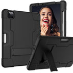 For iPad Pro 11 / Black