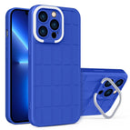 For iPhone 11 Pro Max / Blue