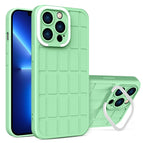 For iPhone 11 Pro Max / Green