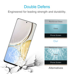 0.26mm 9H 2.5D Tempered Glass Film, For Honor 30 / X9 / X9 5G / Magic4 Lite / X40 GT(1 PC), For Honor Play6T(1 PC), For Honor Play6T Pro(1 PC), For Motorola Moto G Stylus 5G 2022(1 PC)