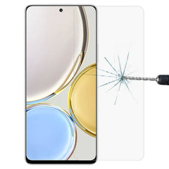 0.26mm 9H 2.5D Tempered Glass Film, For Honor 30 / X9 / X9 5G / Magic4 Lite / X40 GT(1 PC), For Honor Play6T(1 PC), For Honor Play6T Pro(1 PC), For Motorola Moto G Stylus 5G 2022(1 PC)
