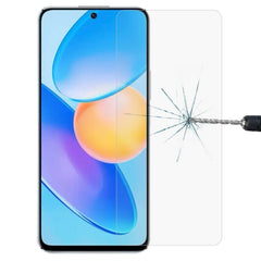 0.26mm 9H 2.5D Tempered Glass Film, For Honor 30 / X9 / X9 5G / Magic4 Lite / X40 GT(1 PC), For Honor Play6T(1 PC), For Honor Play6T Pro(1 PC), For Motorola Moto G Stylus 5G 2022(1 PC)