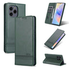 For Honor 60 SE / Dark Green
