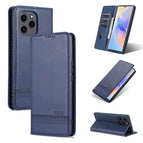 For Honor 60 SE / Dark Blue