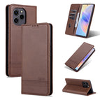 For Honor 60 SE / Dark Brown