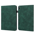 For Huawei MatePad Pro 10.8 2021 / 2019 / Green