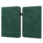 For Huawei MatePad 11 2021 / Green