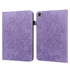 For OPPO Pad / Purple