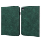 For OPPO Pad / Green