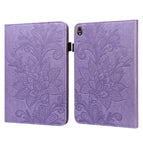 For Lenovo Tab K10 / Purple