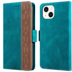 For iPhone 13 / Deep Green