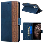 For iPhone 11 Pro Max / Royal Blue