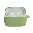 Matcha Green