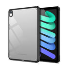 For iPad mini 2024 / mini 6 / Black