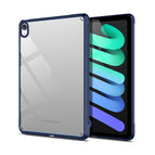 For iPad mini 2024 / mini 6 / Blue