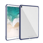 For iPad 9.7 inch 2017 / 2018 / Blue