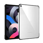 For iPad Air 2020 / 2022 / Black
