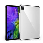 For iPad Pro 11 inch 2021 / Black