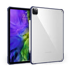 For iPad Pro 11 inch 2021 / Blue