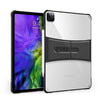 PC+TPU Transparent Holder Tablet Case, For iPad mini 2024 / mini 6, For iPad 10.2 inch 2021 / 2019, For iPad Air 2022 / 2020, For iPad Pro 11 inch 2021