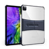 PC+TPU Transparent Holder Tablet Case, For iPad mini 2024 / mini 6, For iPad 10.2 inch 2021 / 2019, For iPad Air 2022 / 2020, For iPad Pro 11 inch 2021