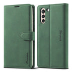 For Samsung Galaxy S22 5G / Green