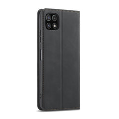 Forwenw Dream Series Oil Edge Strong Magnetism Leather Phone Case, For Samsung Galaxy A22 5G, For Samsung Galaxy A53 5G, For Samsung Galaxy A73 5G, For Samsung Galaxy A33 5G, For Samsung Galaxy A23, For Samsung Galaxy A13 5G