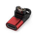Type-C / Red