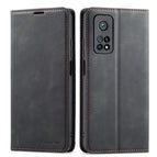 For Xiaomi Redmi Note 11 4G Global / Black