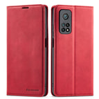 For Xiaomi Redmi Note 11 4G Global / Red