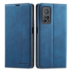 For Xiaomi Redmi Note 11 Pro 4G Global / Blue