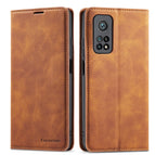For Xiaomi Redmi Note 11 Pro 4G Global / Brown