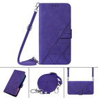 For iPhone 12 / Purple