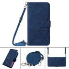 For iPhone 12 Pro / Blue