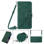 For iPhone 12 Pro / Dark Green