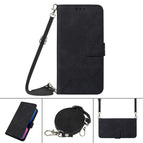For iPhone 12 Pro Max / Black