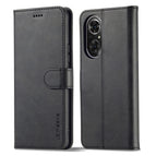 For Honor 50 SE / Black