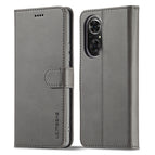 For Honor 50 SE / Grey