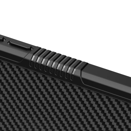 Carbon Fiber Shockproof Case, For iPhone 13 Pro Max, For iPhone 13 Pro, For iPhone 13, For iPhone 12 Pro Max, For iPhone 12 Pro, For iPhone 12
