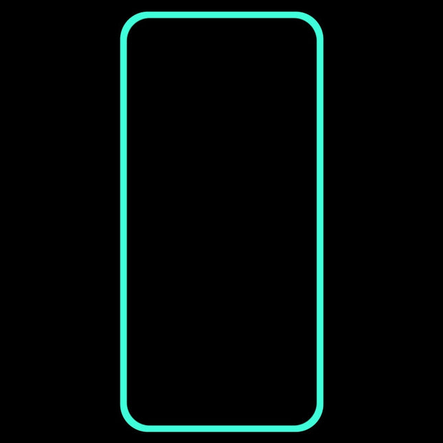 EDA002786002_1.jpg@519aedd9e92068a546334a2ae4746544